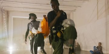 Mostra Internacional debate o presente do teatro em SP – 12/03/2025 – Teatro