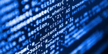 Bancos apontam novos riscos pelo uso de IA – 12/03/2025 – Mercado