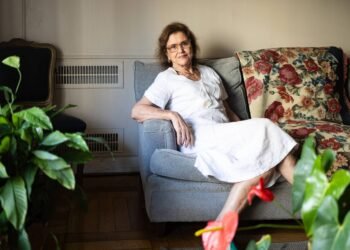 Argentina de Milei flerta com autocracia, diz socióloga – 14/03/2025 – Mundo