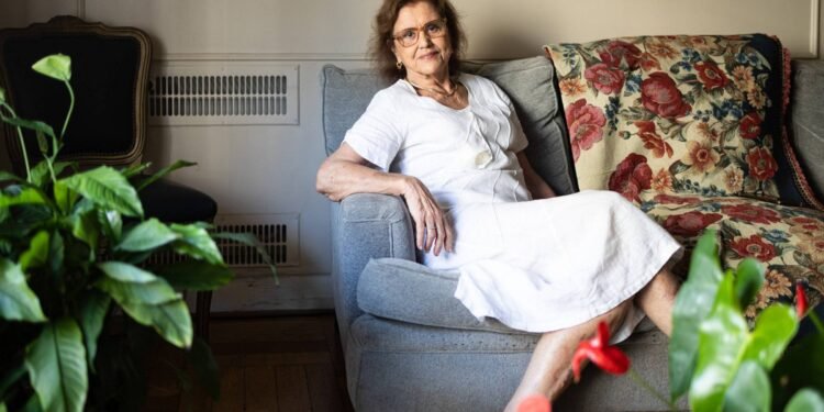 Argentina de Milei flerta com autocracia, diz socióloga – 14/03/2025 – Mundo