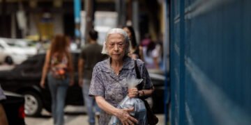 ‘Vitória’, com Fernanda Montenegro, estreia nos cinemas – 12/03/2025 – Cinema