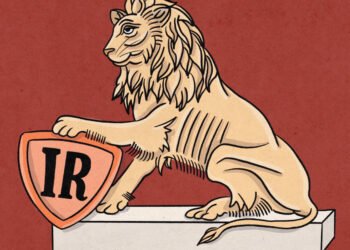 Imposto de Renda 2025: programa deixará de existir – 12/03/2025 – Mercado