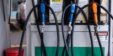 Sindicato pede suspensão da mistura de biodiesel – 12/03/2025 – Mercado