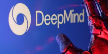 Google DeepMind anuncia novos modelos de IA para robótica – 13/03/2025 – Tec