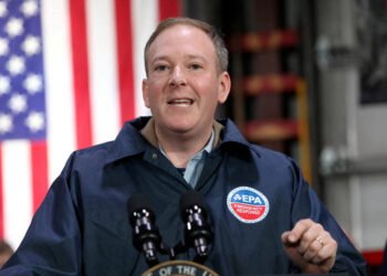 Agência ambiental dos EUA revoga dezenas de regras – 13/03/2025 – Ambiente