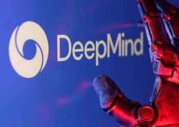 Google DeepMind anuncia novos modelos de IA para robótica – 13/03/2025 – Tec