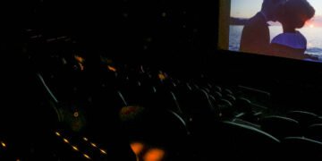 Saiba como pagar menos no cinema em São Paulo – 13/03/2025 – Cinema