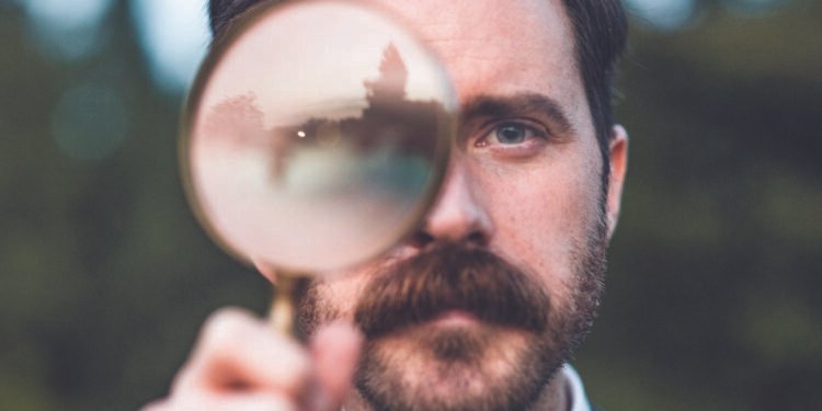 Bienal do Livro convida G.T. Karber, Cara Hunter e mais – 14/03/2025 – Ilustrada