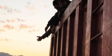 Armênia e Azerbaijão se aproximam de acordo de paz – 13/03/2025 – Mundo