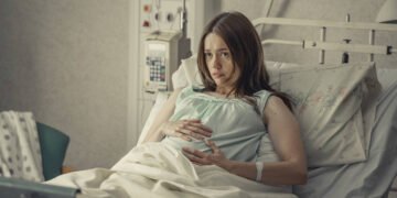 ‘Cidade Tóxica’ é drama britânico de primeira na Netflix – 13/03/2025 – Luciana Coelho