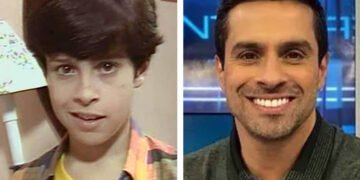 Mundo da Lua: Luciano Amaral lamenta ficar fora de série – 14/03/2025 – Outro Canal