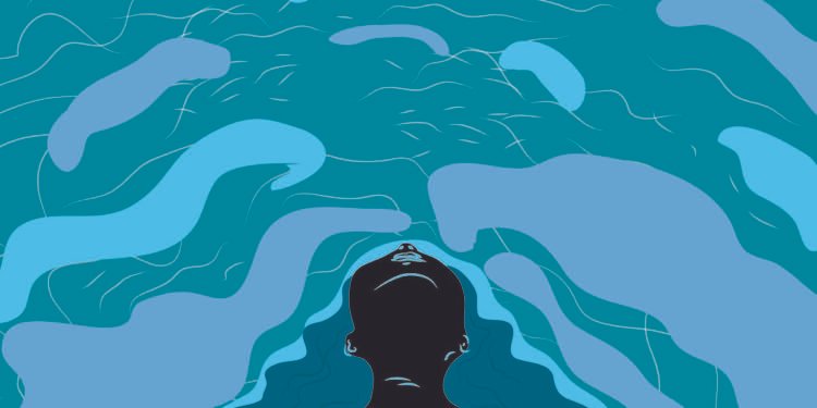 Violência contra a mulher e apatia social – 13/03/2025 – Djamila Ribeiro