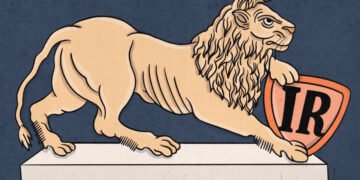 IR 2025: entrega começa; o que já pode aparecer? – 16/03/2025 – Mercado