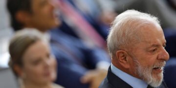 Governo subestima gasto com Previdência e adia ajuste – 13/03/2025 – Mercado