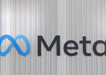 Meta barra divulgação de livro de ex-diretora – 14/03/2025 – Mercado