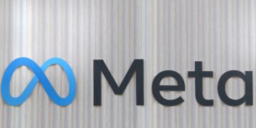 Meta barra divulgação de livro de ex-diretora – 14/03/2025 – Mercado