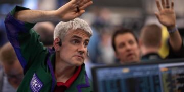 O que o fundo Verde viu na inflação que o mercado pode estar ignorando? – 13/03/2025 – De Grão em Grão