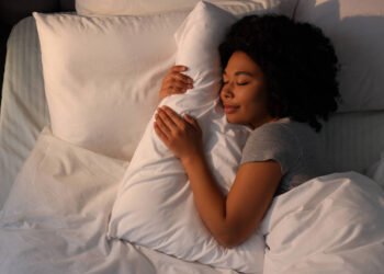 Dia Mundial do Sono: Cinco dicas para dormir melhor – 14/03/2025 – Saúde Mental