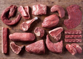 Churrasco além do básico: 5 cortes alternativos que você precisa experimentar – 14/03/2025 – Nação churrasqueira