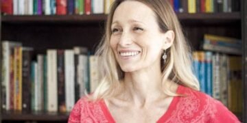 ‘Grande Sertão: Veredas’ ganha tradução após uma década – 14/03/2025 – Ilustrada