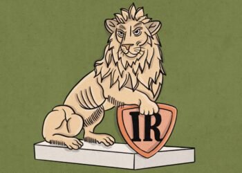 Relator no STF vota para manter limite de dedução com educação no Imposto Renda – 14/03/2025 – Que imposto é esse