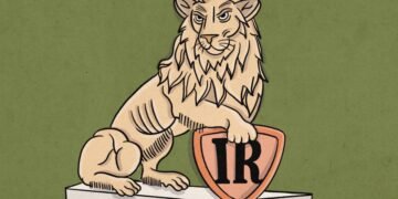 Relator no STF vota para manter limite de dedução com educação no Imposto Renda – 14/03/2025 – Que imposto é esse