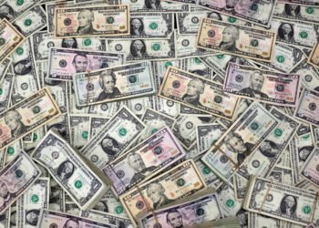 BC fará leilões de linha com oferta total de US$ 4 bilhões – 18/03/2025 – Mercado