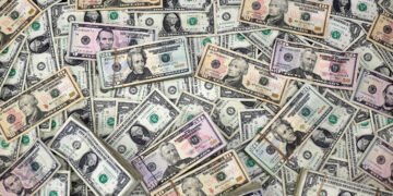 BC fará leilões de linha com oferta total de US$ 4 bilhões – 18/03/2025 – Mercado