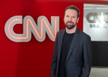 CNN Brasil completa 5 anos com lucro e mira esporte – 14/03/2025 – Outro Canal