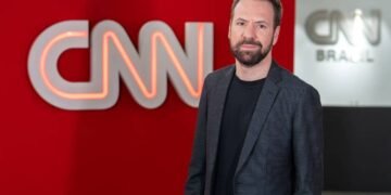 CNN Brasil completa 5 anos com lucro e mira esporte – 14/03/2025 – Outro Canal