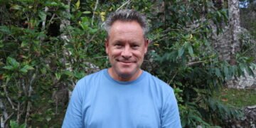 Morte de corais é risco grave para praias em todo o mundo – 31/03/2025 – Ambiente