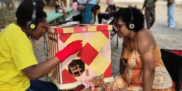 Centro de SP tem apresentações grátis de teatro e música – 16/03/2025 – Passeios