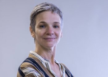 ‘Vale Tudo’: Como será o figurino dos protagonistas – 18/03/2025 – Televisão