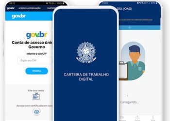 Abono salarial 2025: servidores ficam sem dinheiro – 14/03/2025 – Mercado