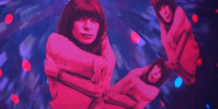 Festival É Tudo Verdade destaca artistas como Rita Lee – 15/03/2025 – Ilustrada