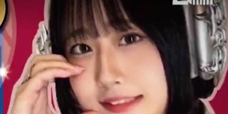Influenciadora é esfaqueada até a morte em live no Japão – 14/03/2025 – Mundo