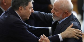 Crescimento econômico não pode ser demonizado, diz Trabuco – 15/03/2025 – Mercado