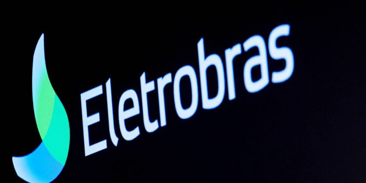 Eletrobras lucra R$ 1,1 bi no 4º tri e anuncia dividendos – 14/03/2025 – Mercado