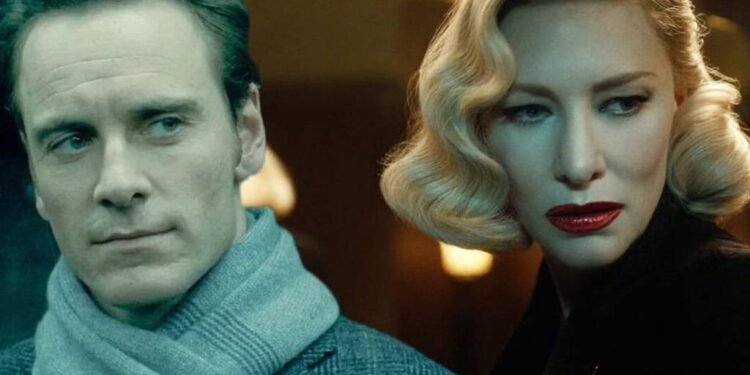 Suspense de ‘Código Preto’ dosa lógica e emoção – 15/03/2025 – Ilustrada