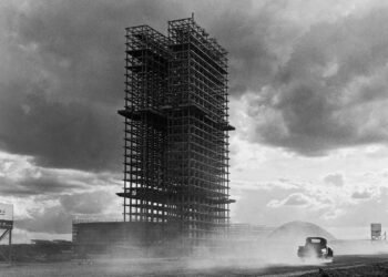 Ministério da Cultura completa 40 anos em meio a desafios – 15/03/2025 – Ilustrada