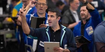 Credor ou acionista? Quem está na frente da fila costuma ganhar mais – 14/03/2025 – De Grão em Grão