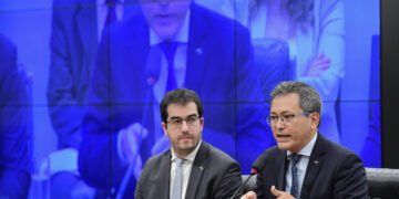 Perse: ofensiva para manter benefício preocupa o governo – 14/03/2025 – Mercado