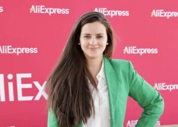 AliExpress: taxa das blusinhas mudou comportamentos – 19/03/2025 – Mercado