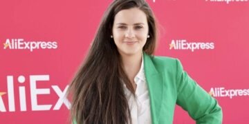 AliExpress: taxa das blusinhas mudou comportamentos – 19/03/2025 – Mercado