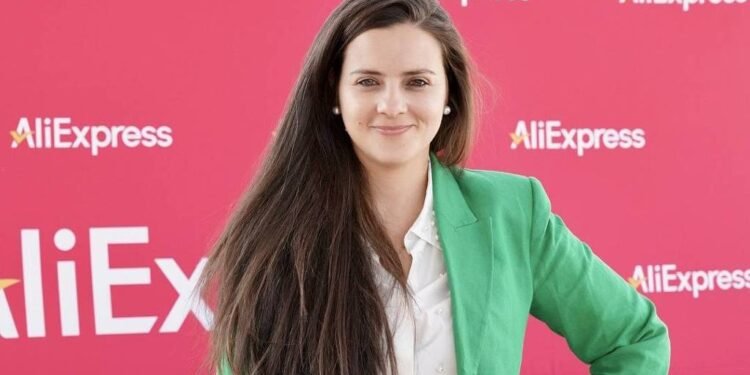 AliExpress: taxa das blusinhas mudou comportamentos – 19/03/2025 – Mercado