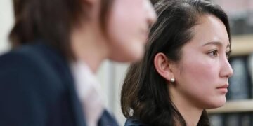 Documentário japonês filme com Mion: o que ver na TV – 15/03/2025 – Ilustrada