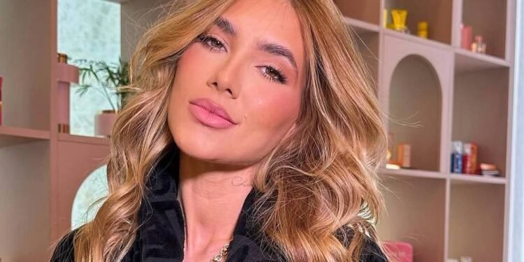 A fadinha do Véio da Havan, Jojo Todynho, Lula e o Brasil de 2026 – 15/03/2025 – Vinicius Torres Freire