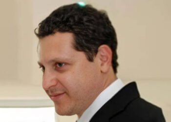 USP: Polícia investiga professor por assédio em Ribeirão – 16/03/2025 – Cotidiano