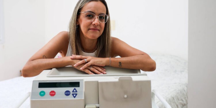 Diálise peritoneal dá autonomia, mas é subutilizada no SUS – 23/03/2025 – Equilíbrio e Saúde