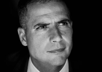 Ricardo Araújo Pereira: Lei não proíbe humor de ofender – 16/03/2025 – Ilustrada